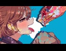 甘葬ShortHolic / 葛駄夜音