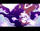 zzz♡feat.重音テト