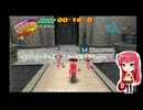 サルゲッチュ・3作品全て100%達成の章Part.6