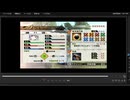 [プレイ動画]　戦国無双４の流浪演武をぜろでプレイ