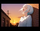 CLo-CRo『涼炎』feat.可不