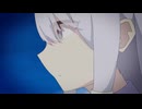 冷夏 / 初音ミク