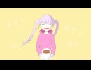 ナイト・カフェオレ feat. 初音ミク