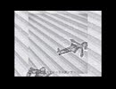 カタコトローリン ‐ 重音テト