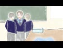 空へ/初音ミク