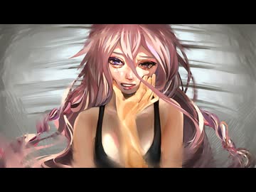 Phantom Green×Yousa - 想イ槍／IA
