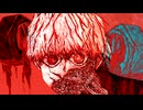 モダンタイムス　【足立レイ】