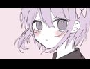 り・り・りぼん / 可不