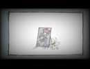 ごめんね、生まれて。/feat.重音テト with 初音ミク