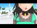 Farewell feat.花撫シア