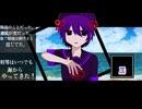 蛞蝓