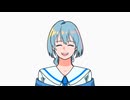 アナタのサポーター/Gillbro feat.IA&初音ミク