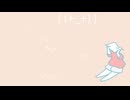 Piellius - 備忘録 (feat. 星界)