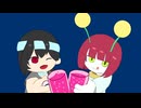 あすとろめいと☆/初音ミク