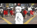 新生少女 / 初音ミク
