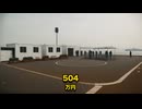 【本編】万博の予算 | 10万円〜1000000万円