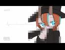 【gaburyu】ヴレイヴイータ(keistick remix)