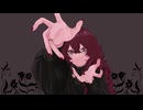 ハナレナイデ！/初音ミク
