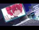 繰り返す/重音テト