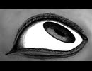 ドリーマー feat.初音ミク