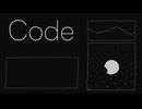 Code / カゼヒキ