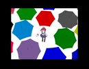 雨粒と月曜/夏色花梨
