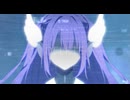 DELETE  /  feat.可不