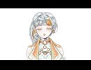 ショートロング抗争/知声