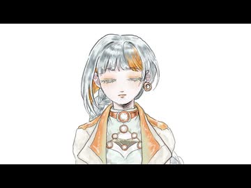 ショートロング抗争/知声