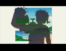 翠瞬エール / t.maniya feat. Yuma(Synthv)