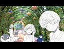 カンタービレの君へ feat.双葉湊音