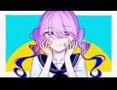 pなっつ! - イメージ / 初音ミク