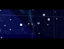 泡のメロディー - feat. 白寝ねんね , 初音ミク / Abuku no Melody  【関西学生文芸連合】