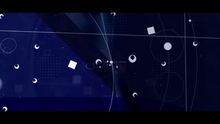 泡のメロディー - feat. 白寝ねんね , 初音ミク / Abuku no Melody  【関西学生文芸連合】 のサムネイル