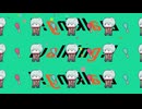 walking!! / 田代唯人 feat. 花隈千冬