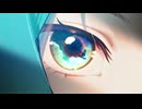 イイネ欠乏症 / 鏡音リン【MV】