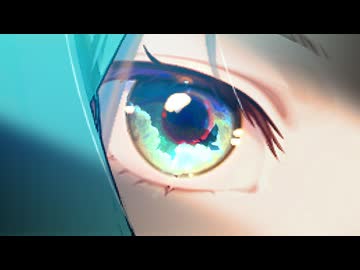 イイネ欠乏症 / 鏡音リン【MV】