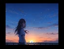 マジックアワー