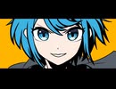 MY FRONTIER feat.初音ミク