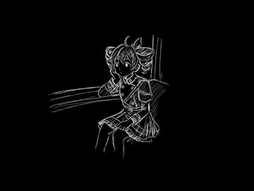 ラストライナー / 重音テト
