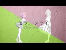 【初音ミク】蕩う、メライ(Shade-reaming) / ハヅキユイナ+つむなぎ