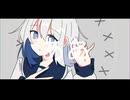 カラフルスポットライトfeat.初音ミク