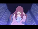 Reply-To/知声