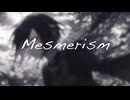 Mesmerism / Lucca feat.宮舞モカ