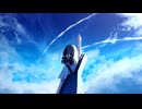 青とサイダー / 初音ミク