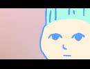 初音ミクのふわふわバスタイム / 初音ミク