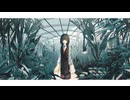 灰塵/初音ミク