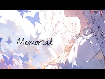 Memorial／ナースロボタイプ_T、ゲキヤク