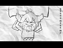 Te Tournament! / 重音テトSV