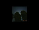 Loop - Nたけや